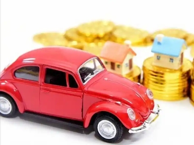 黑河车辆抵押贷款全攻略:不押车、无征信要求的申请流程