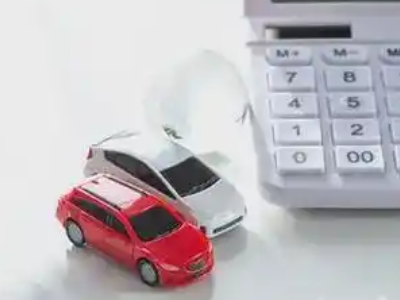 黑河汽车抵押贷款应该考虑的因素有哪些？