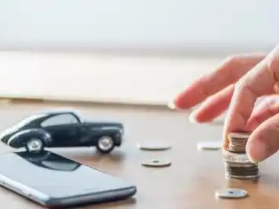 办理黑河车辆抵押贷款,短期应急首选